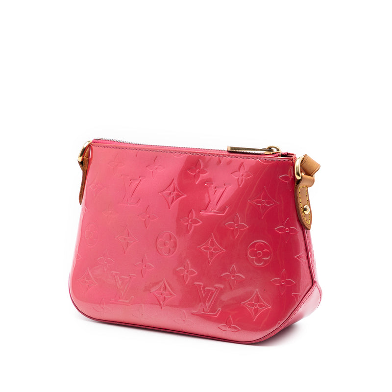 Monogram Vernis Minna Street - Image 2