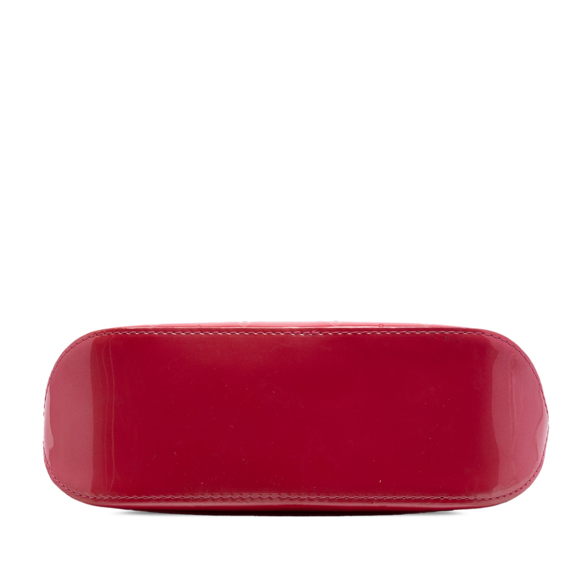 Monogram Vernis Minna Street - Image 3