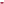         Monogram Vernis Minna Street - Image 3