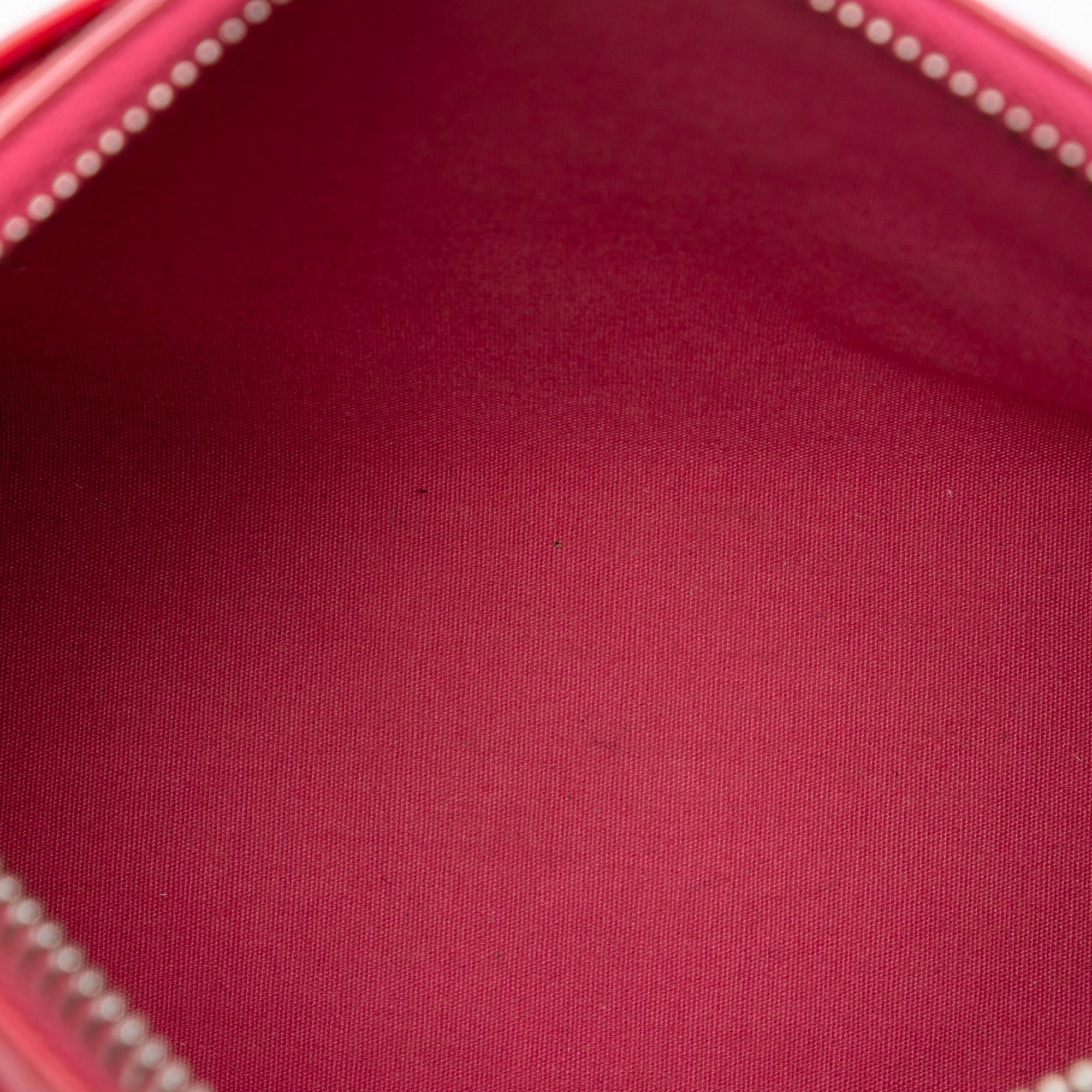 Monogram Vernis Minna Street - Image 4