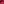         Monogram Vernis Minna Street - Image 4
