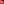         Monogram Vernis Minna Street - Image 5