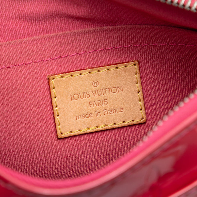 Monogram Vernis Minna Street - Image 5