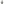         Pequin Coated Canvas Sling Bag - Image 1