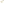         Gold Plated CC Medallion Chain Belt - Image 2