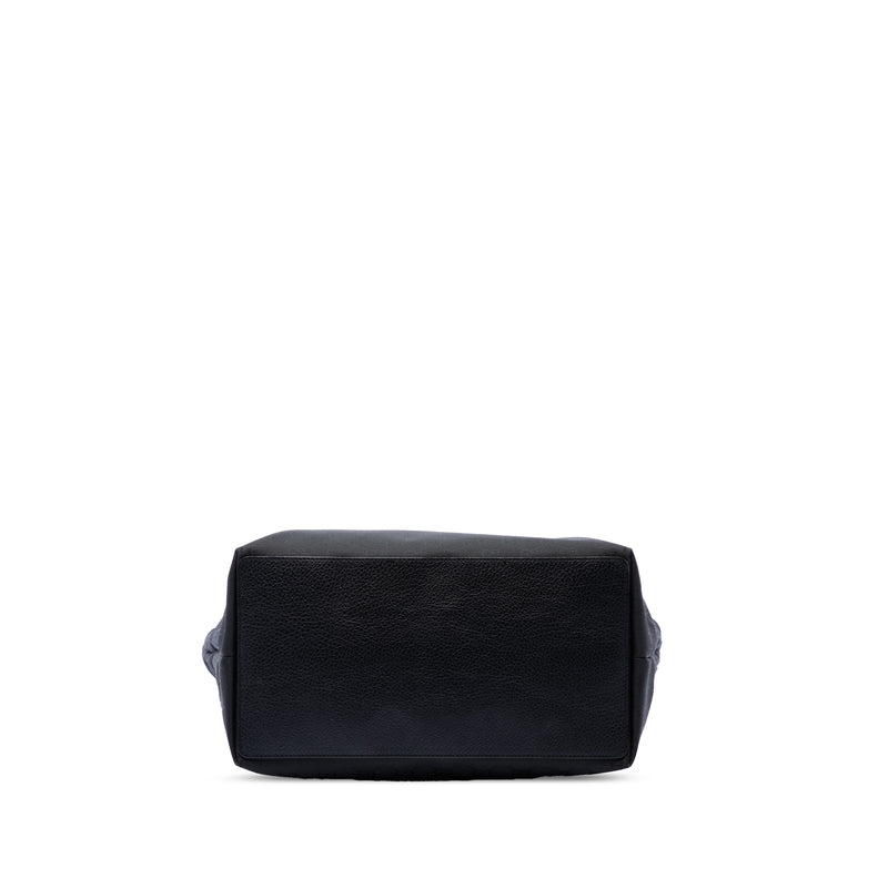 GG Canvas Tote - Image 3