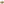         Honeycomb Coated Canvas Crossbody - Image 1