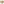         Honeycomb Coated Canvas Crossbody - Image 2
