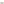         Honeycomb Coated Canvas Crossbody - Image 3