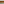        Honeycomb Coated Canvas Crossbody - Image 5