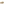         Honeycomb Coated Canvas Crossbody - Image 7