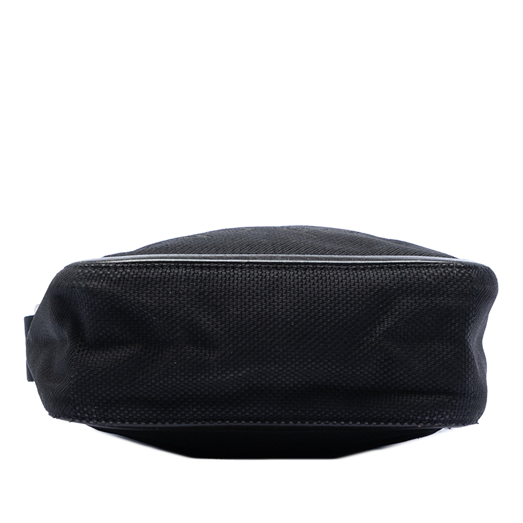 Damier Geant Citadin Messenger Bag - Image 3