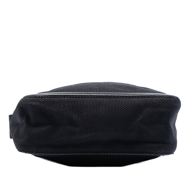 Damier Geant Citadin Messenger Bag - Image 3