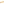         CC Medallion Chain-Link Belt - Image 3