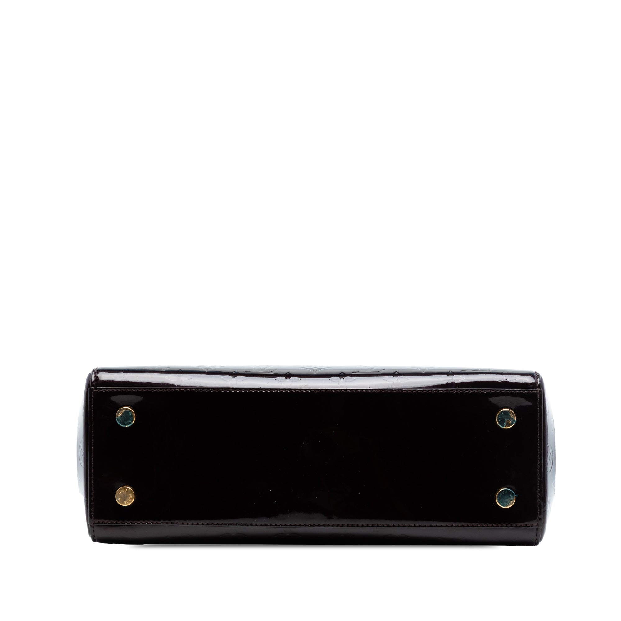 Monogram Vernis Brea MM - Image 3