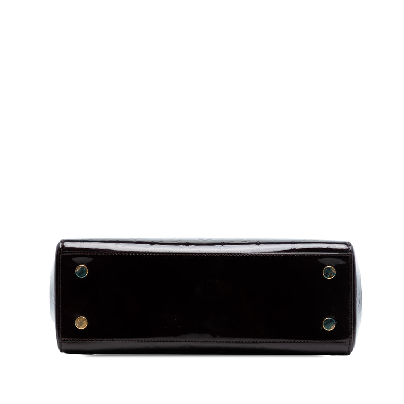 Monogram Vernis Brea MM - Image 3