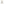         Monogram Vernis Brea MM - Image 7