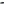         Tessuto Grommet Wallet On Chain - Image 7