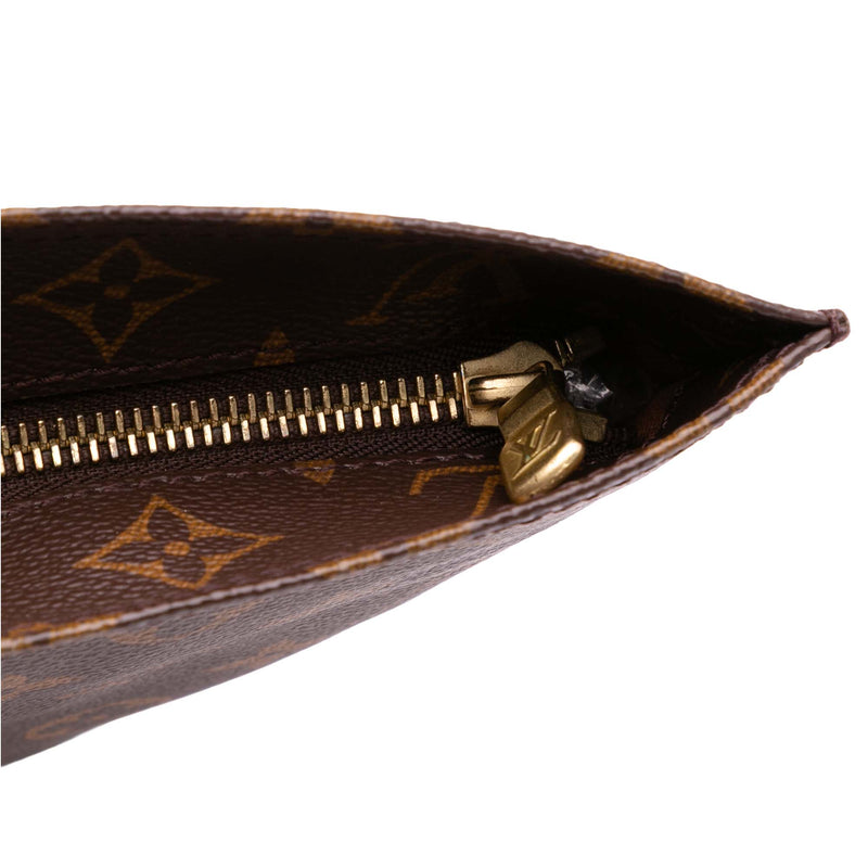Monogram All In PM - Image 10