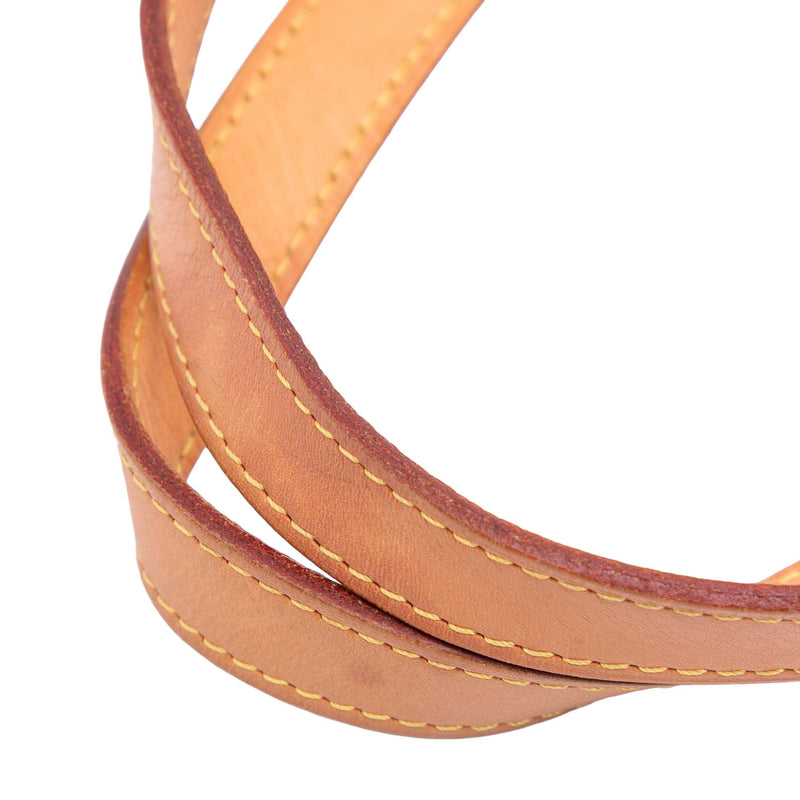 Monogram All In PM - Image 11