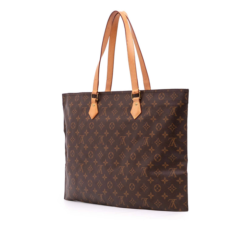 Monogram All In PM - Image 2