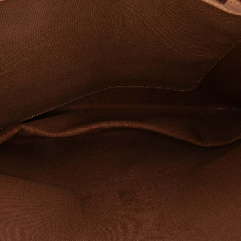 Monogram All In PM - Image 4