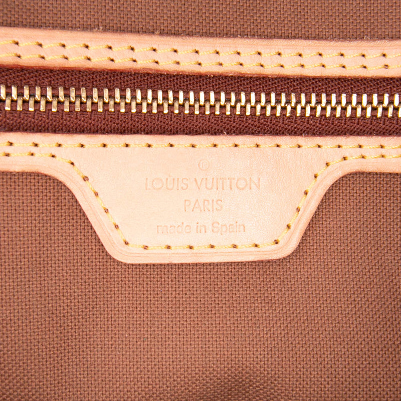 Monogram All In PM - Image 5