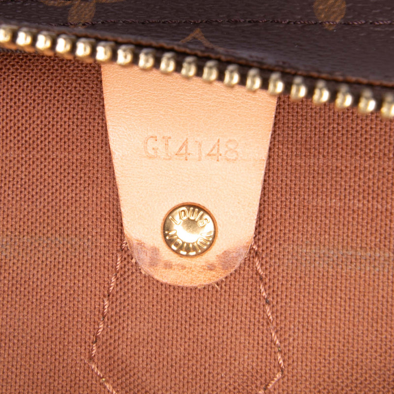 Monogram All In PM - Image 6