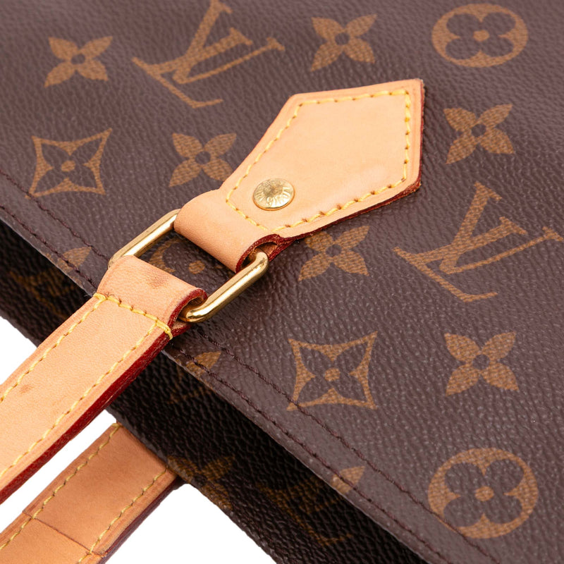 Monogram All In PM - Image 7