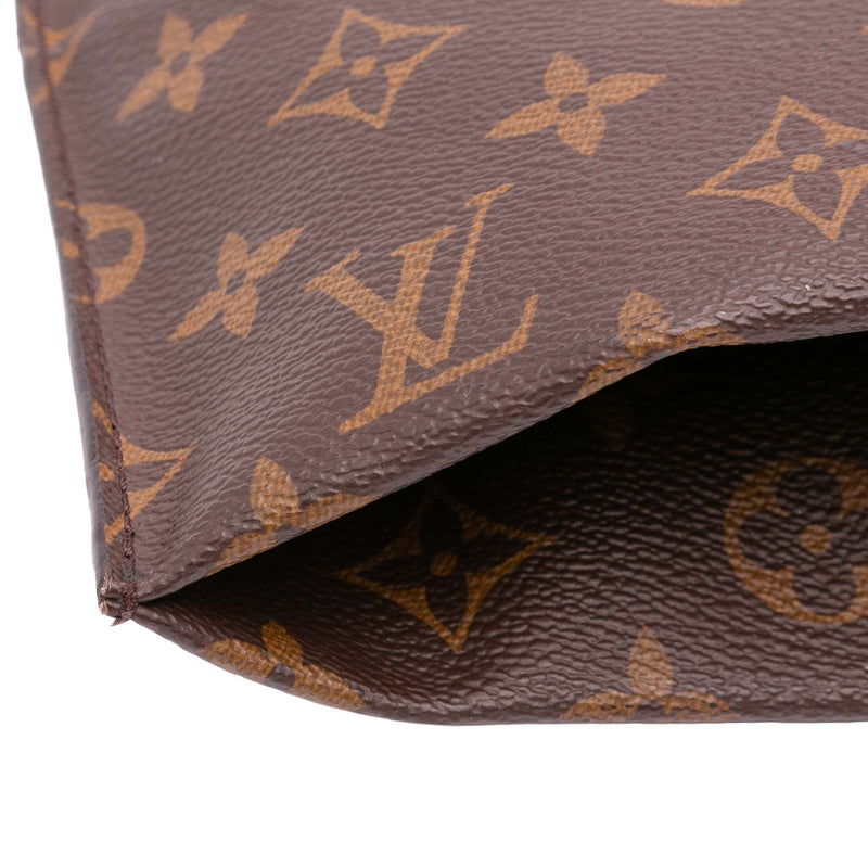 Monogram All In PM - Image 8