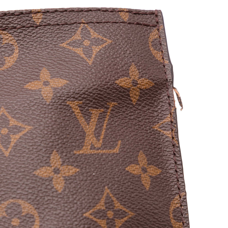 Monogram All In PM - Image 9