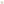         Medium Lambskin 19 Flap - Image 1