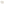         Medium Lambskin 19 Flap - Image 2