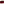         Medium Lambskin 19 Flap - Image 4