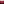         Medium Lambskin 19 Flap - Image 5