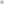        Medium Lambskin 19 Flap - Image 6