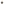         Monogram Looping GM - Image 1