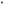         Monogram Looping GM - Image 2