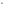         Monogram Looping GM - Image 3