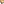         Monogram Looping GM - Image 6