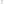         Monogram Looping GM - Image 7