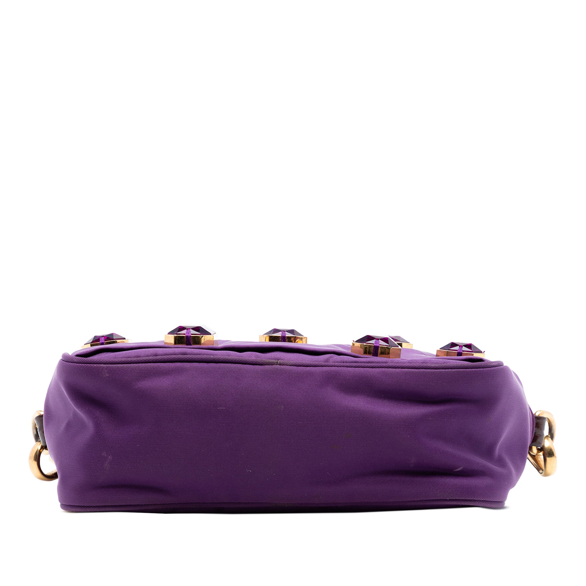 Tessuto Pietre Camera Bag - Image 3