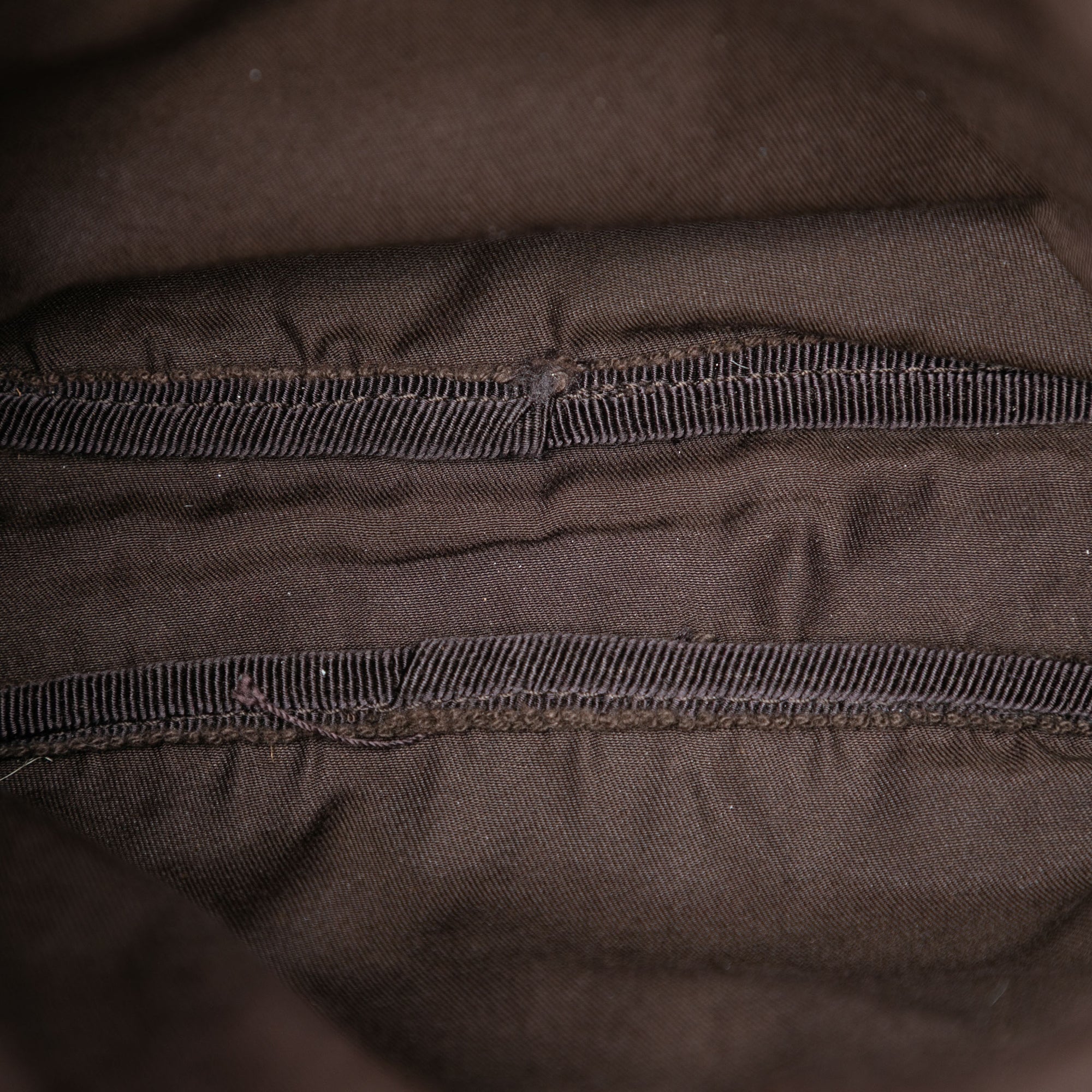 GG Canvas Crossbody - Image 4
