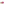         Nappa Intrecciato Cube Crossbody - Image 11