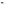         Leopard Print Pony Hair Miss Dior Chain Flap - Image 12