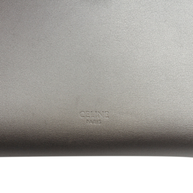 Nano Laminated Calfskin Belt Bag - Image 5