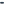         Small Glazed Calfskin Deauville Tote - Image 3