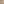         Small Glazed Calfskin Deauville Tote - Image 5