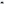         Small Glazed Calfskin Deauville Tote - Image 9