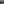         Medium FF PVC and Vitello Century Runaway Shopper Tote - Image 4